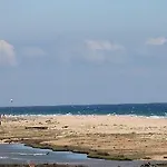 Almadraba Conil Ξενοδοχείο Conil De La Frontera