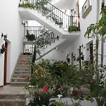 Almadraba Conil