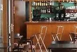 Ξενοδοχείο Almadraba Conil 3*
