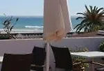 Almadraba Conil