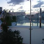 Almadraba Conil
