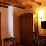 Almadraba Conil