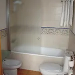 Almadraba Conil
