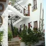 Almadraba Conil 3*