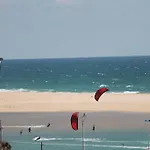 Almadraba Conil