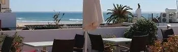 Almadraba Conil