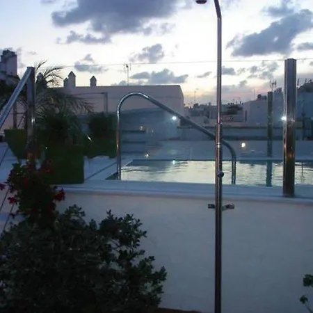 Almadraba Conil